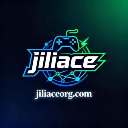 jiliace