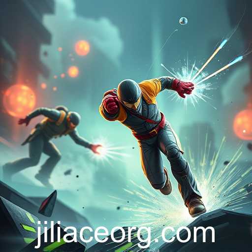 Gaming Trends and Innovations