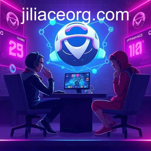 poker heads-up um contra um