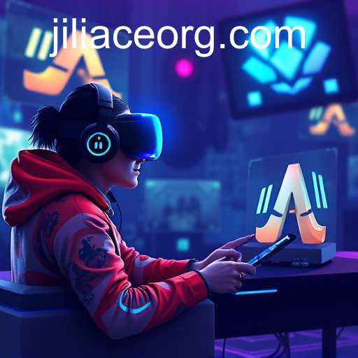 The Rise of Jiliace in the Gaming World